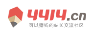 陈巴尔虎旗新闻网